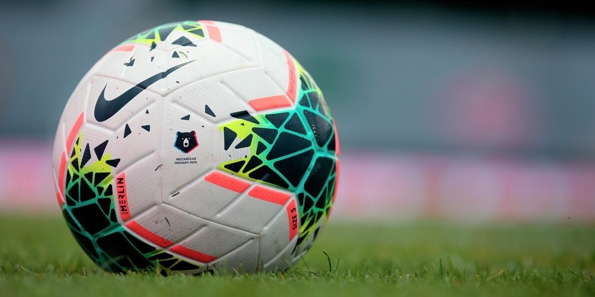 Фото: РИА «Новости» / Стрингер