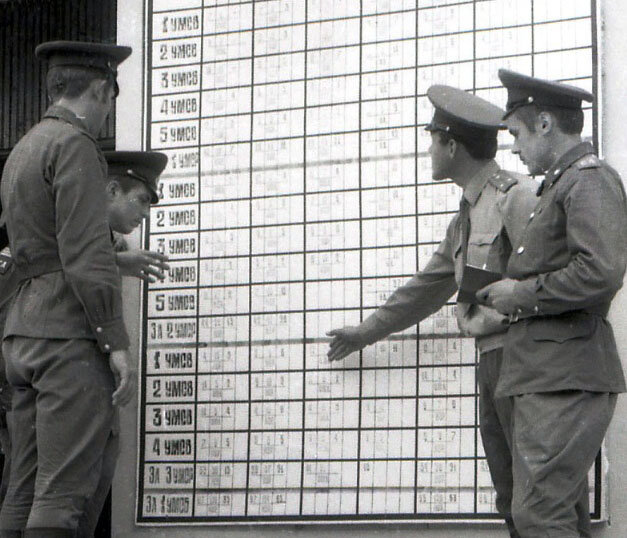 фото из интернета.