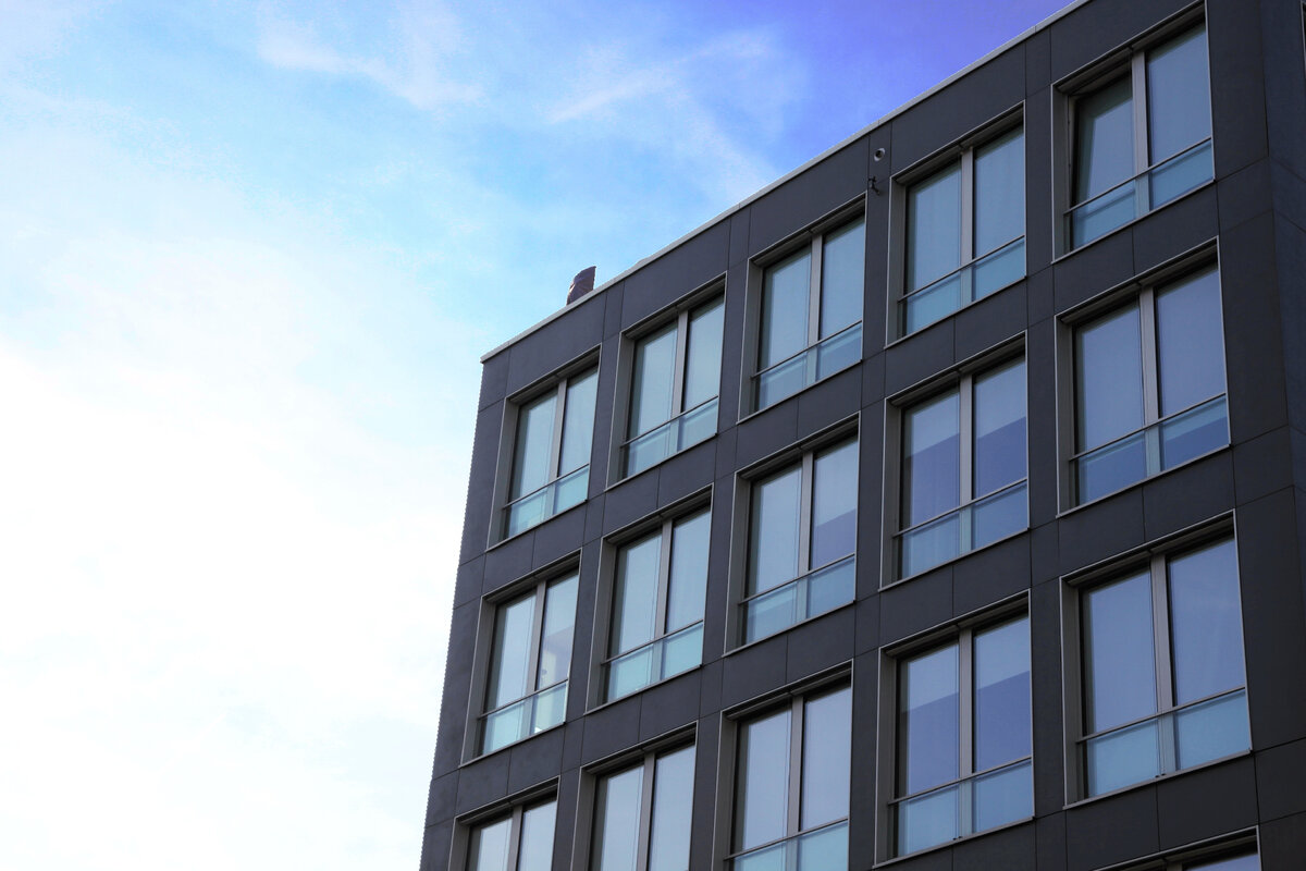 Фото с сайта: pro-dachnikov.com