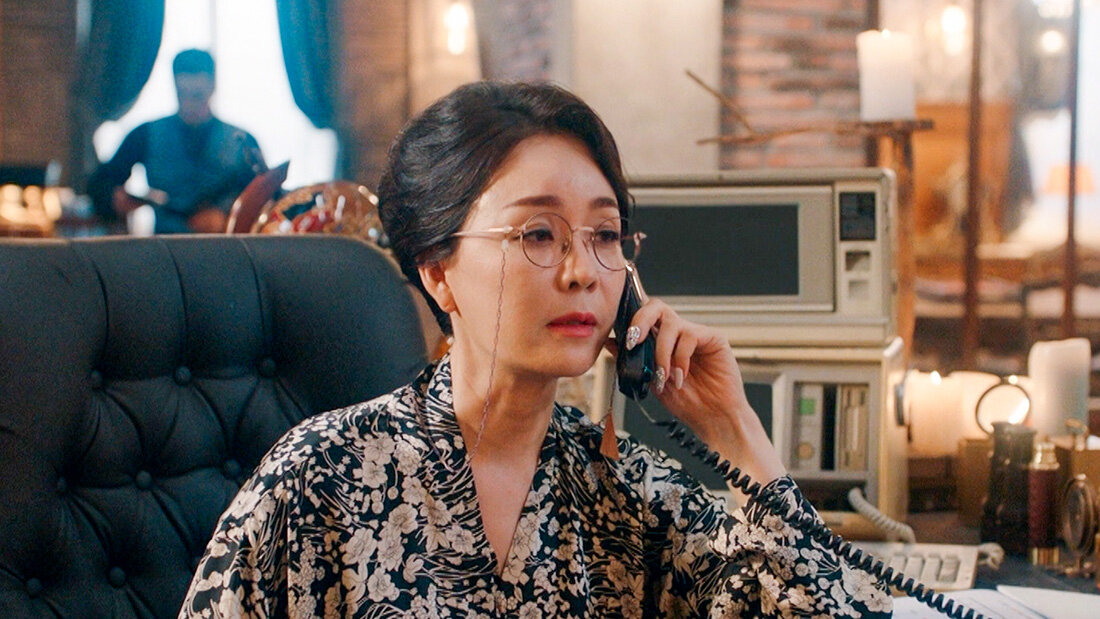 «Алло, вам предстоит переплыть реку с гигантскими змеями»