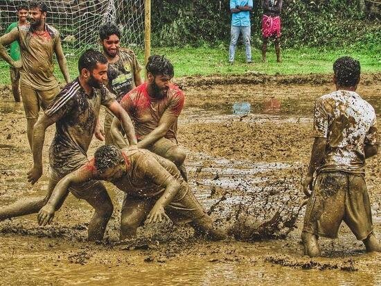     фото pixabay.com