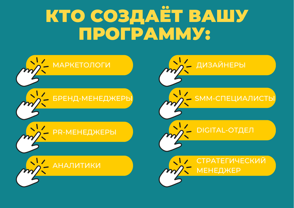 Мастер-класс своими руками на день рождения ребенка, промо и PR-праздник по выгодной цене!