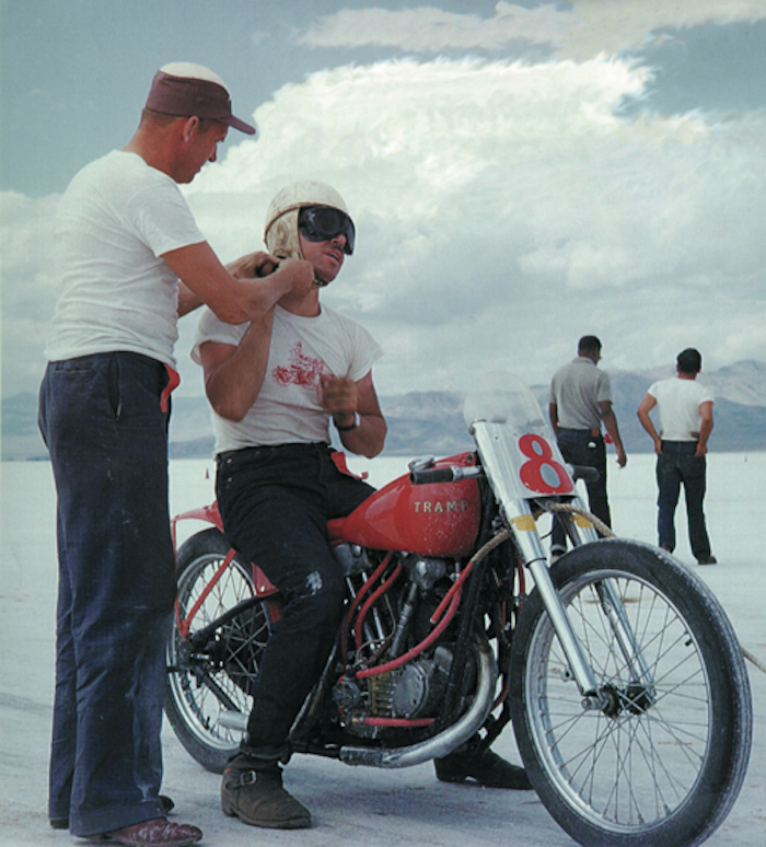 Кастомайзинг из коробки