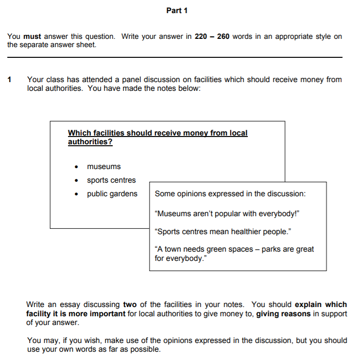 Fce tasks. Темы эссе FCE for Schools. Сочинение CAE. CAE пример. Структура Report FCE.