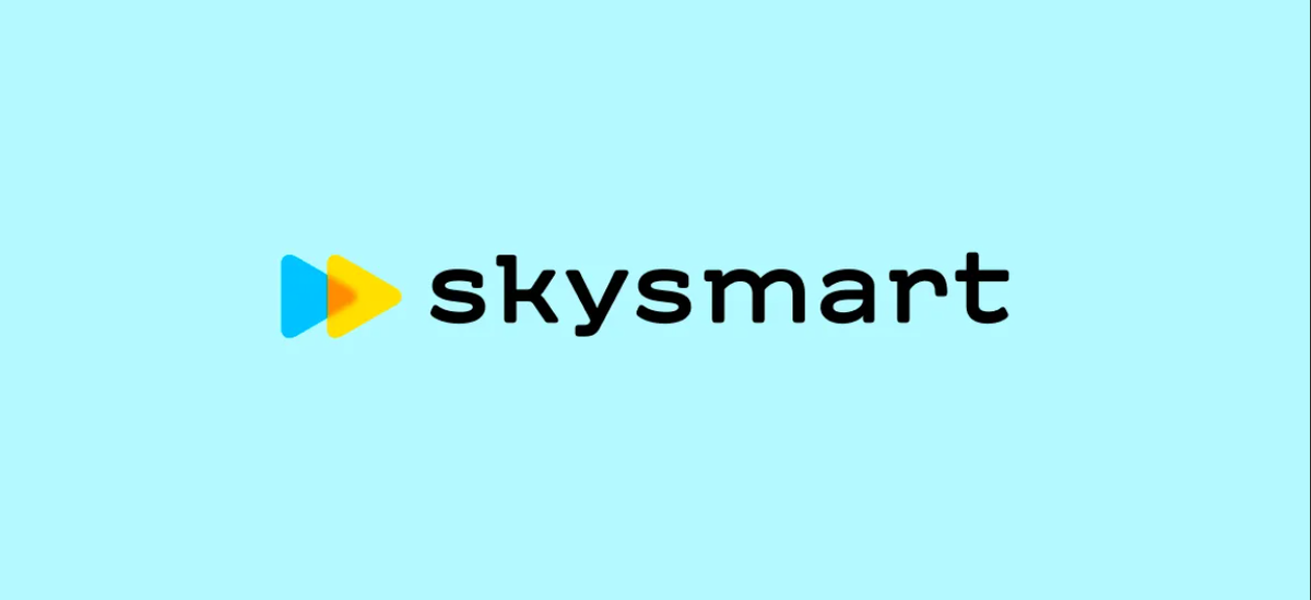 Скасмарт. СКАЙСМАРТ. Логотип Sky Smart. Иконка СКАЙСМАРТ. SKYSMART картинка
