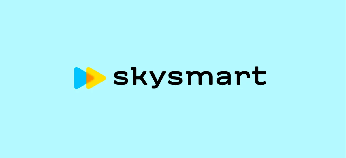 Русский skysmart 9 класс. СКАЙСМАРТ. Скай смарт логотип. Edu.SKYSMART лого. Школа SKYSMART.