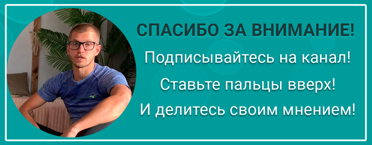 Как понять, что вам пора заняться спортом - Лайфхакер