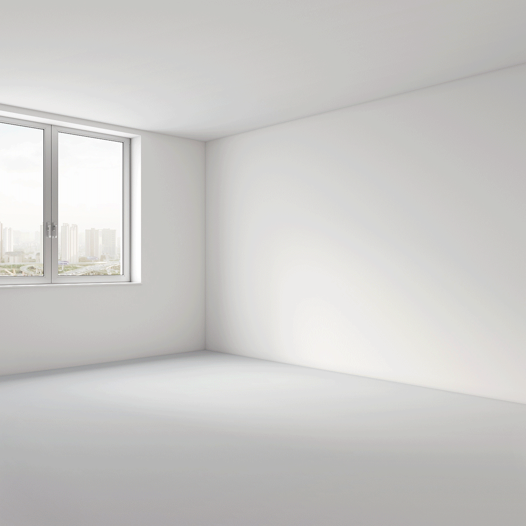 Визуализация: Людмила Пискарева. Дизайн: бюро Аквариус.