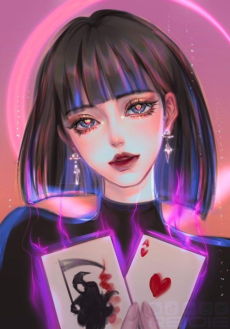 #гороскопынакаждыйдень #гороскоп #знакизодиака 