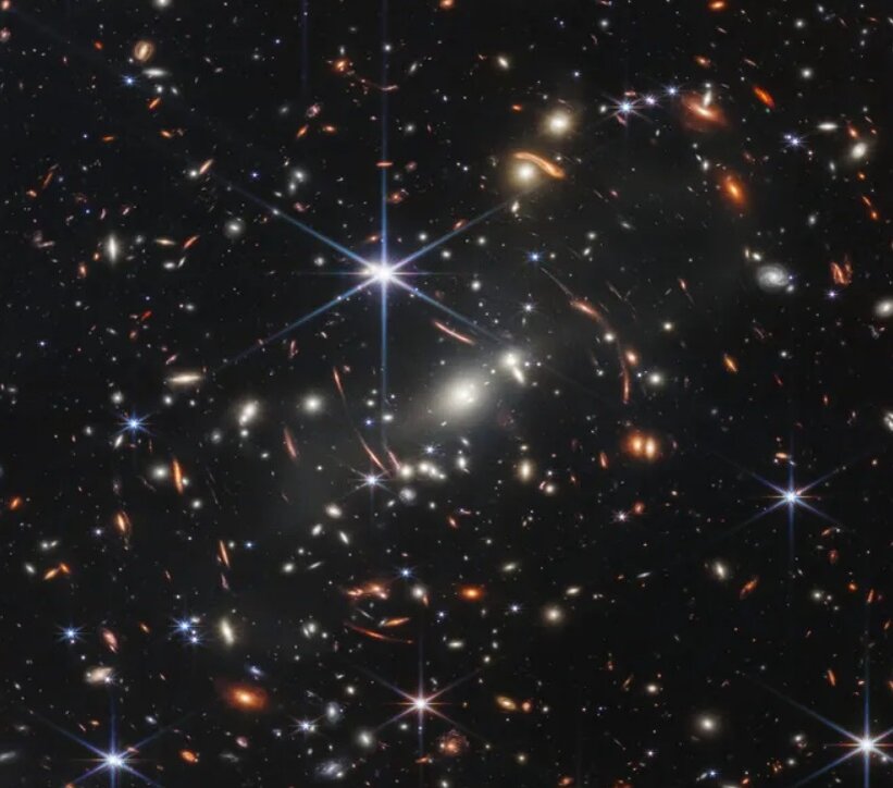 Источник: NASA