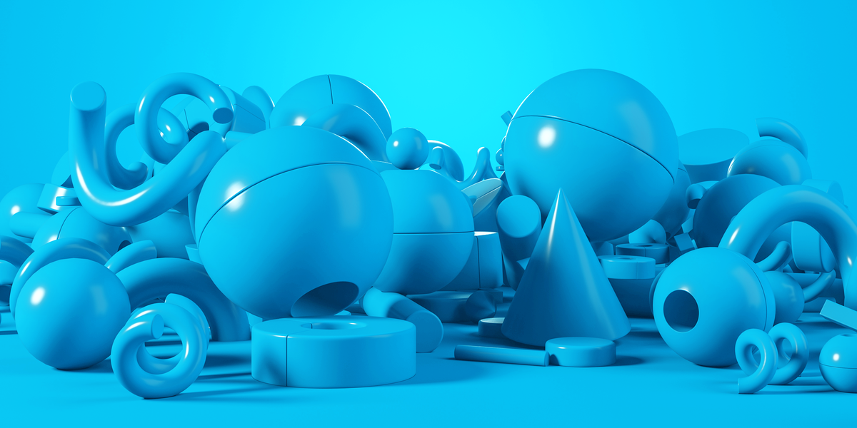 Как заработать на хламе?