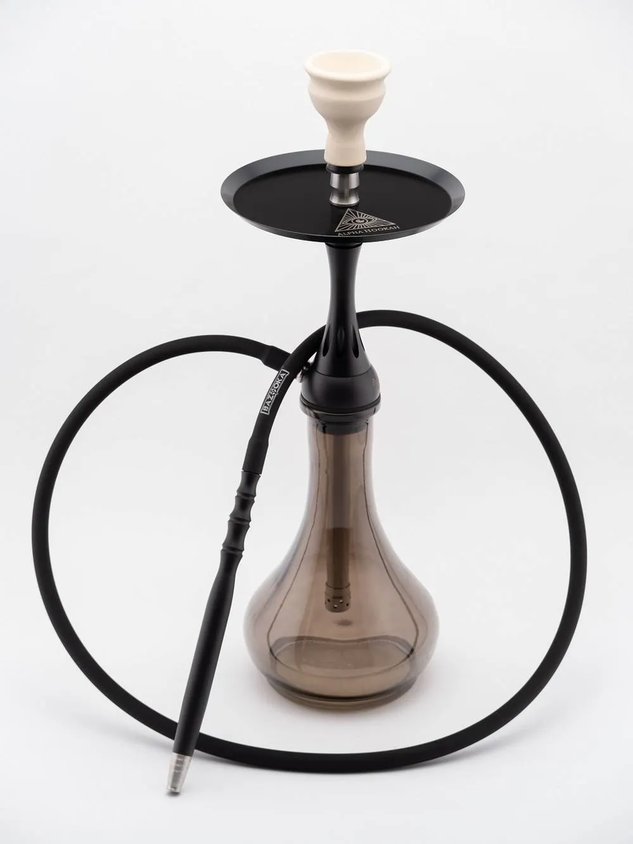 Кальян Hookah TP 204a