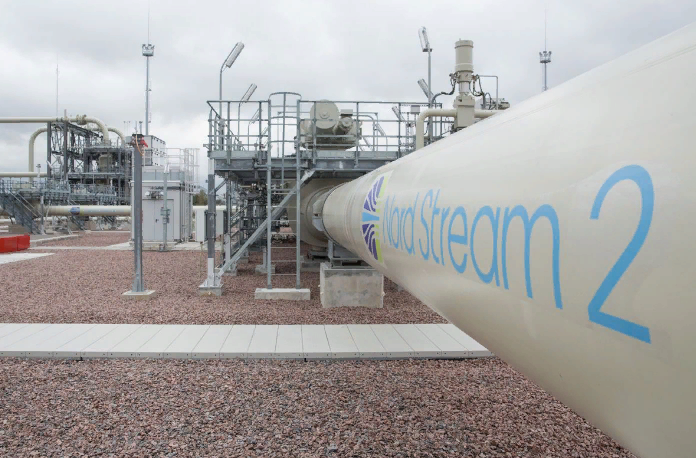 фото с сайта bloomberg.com