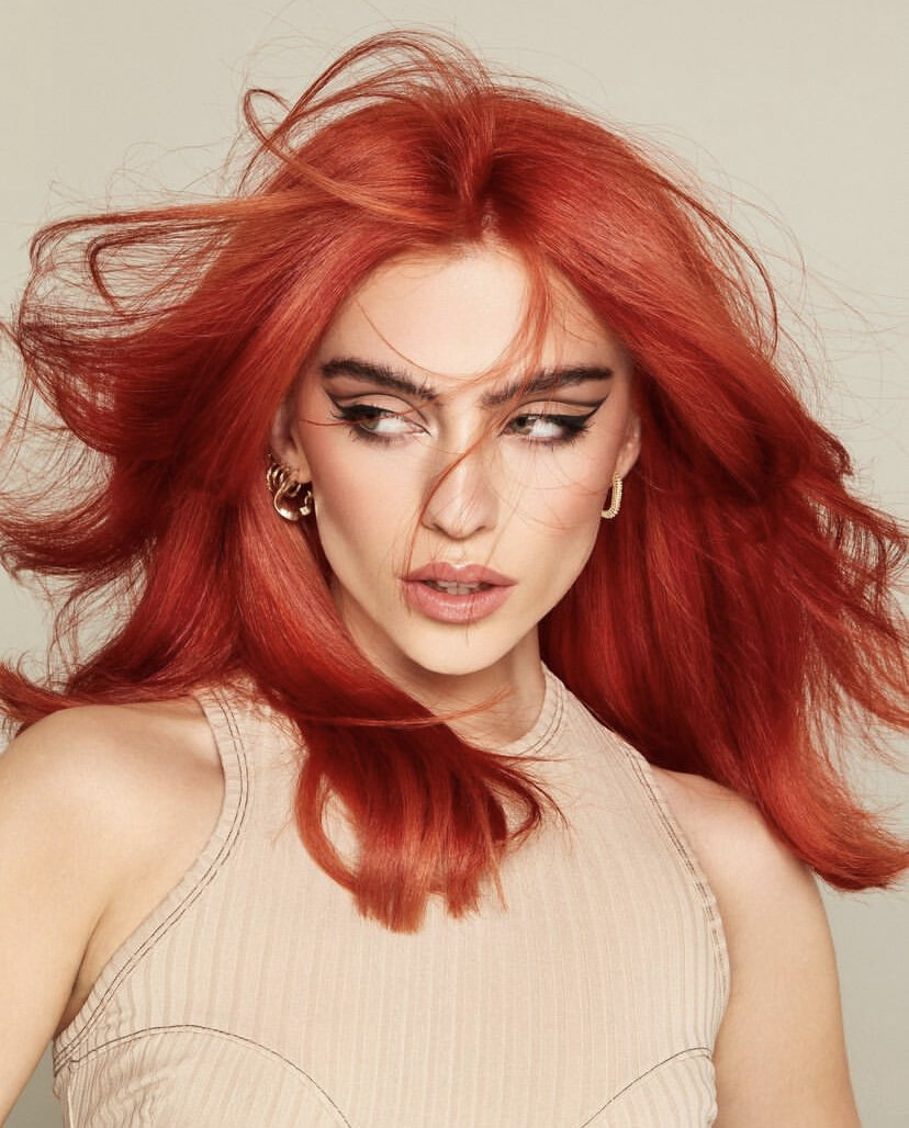 Источник фото здесь и далее: соцсети