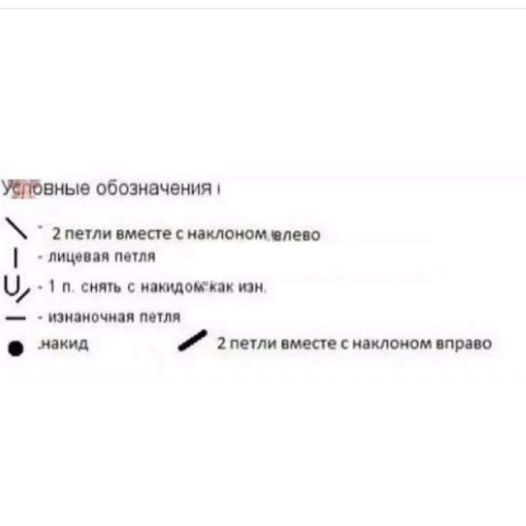 �������� ����������� � ����� 2