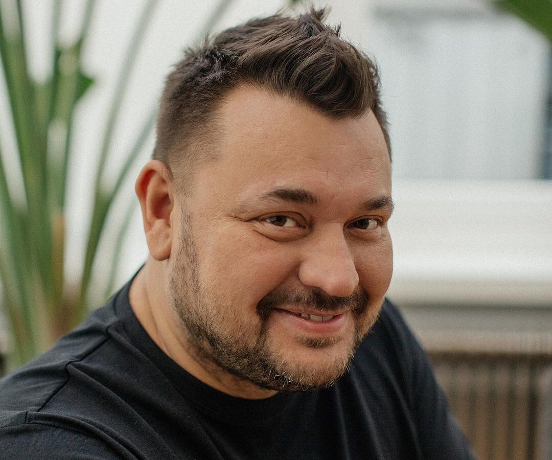     «Невозможно в семье утаить таланты»: дети Сергея Жукова выступили на грандиозном шоу