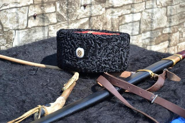 Фото: culture.ru