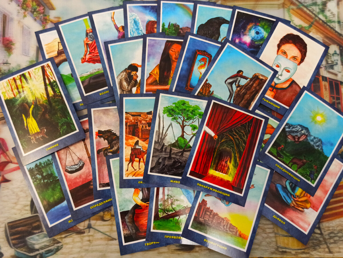 Фото автора канала