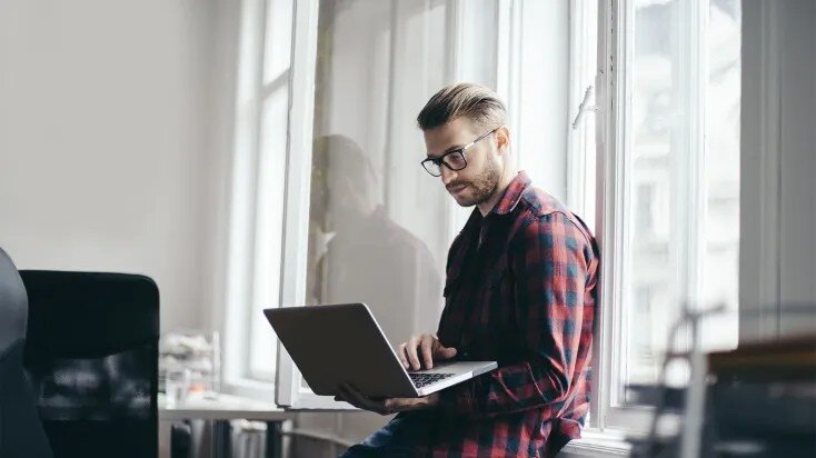 Фото Getty Images 