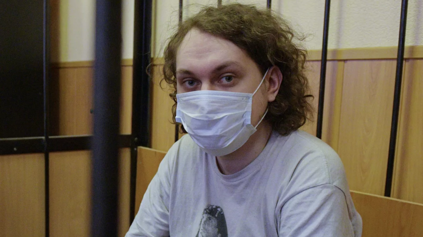   РИА Новости