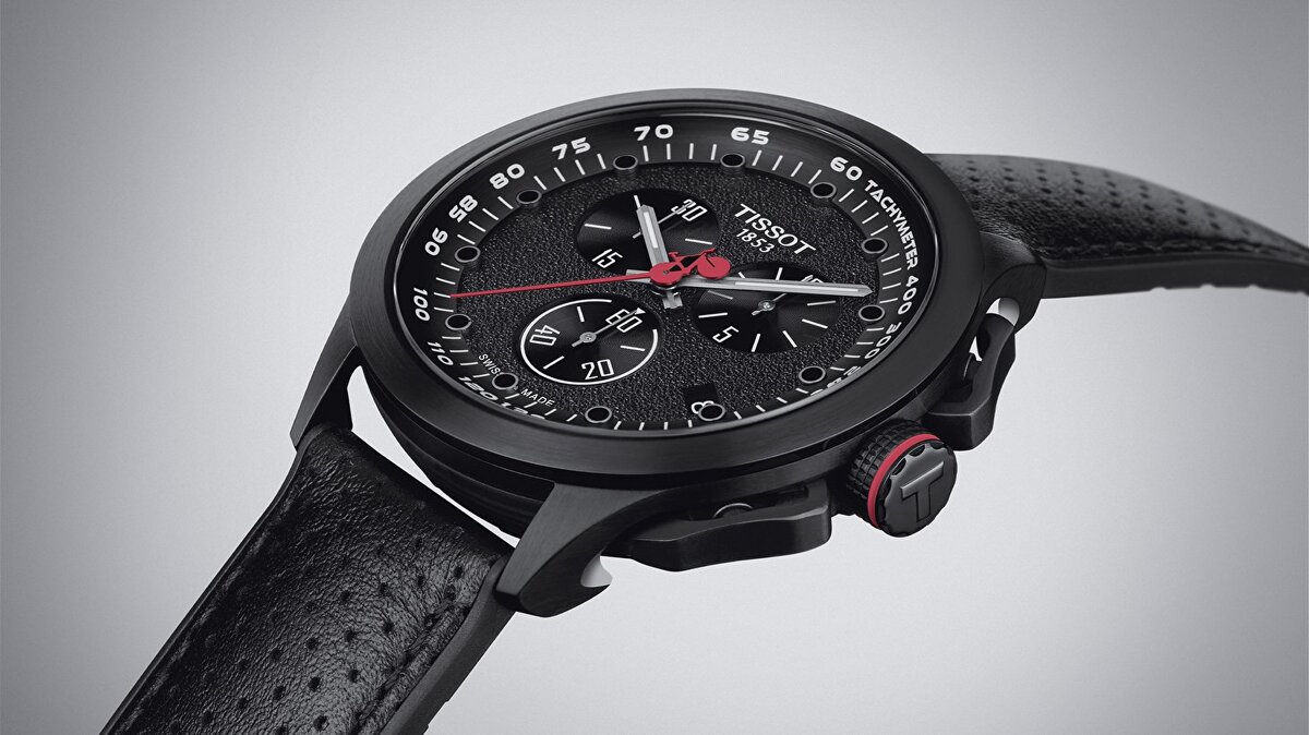 Референс: T135.417.37.051.02 (Vuelta a Espana) 