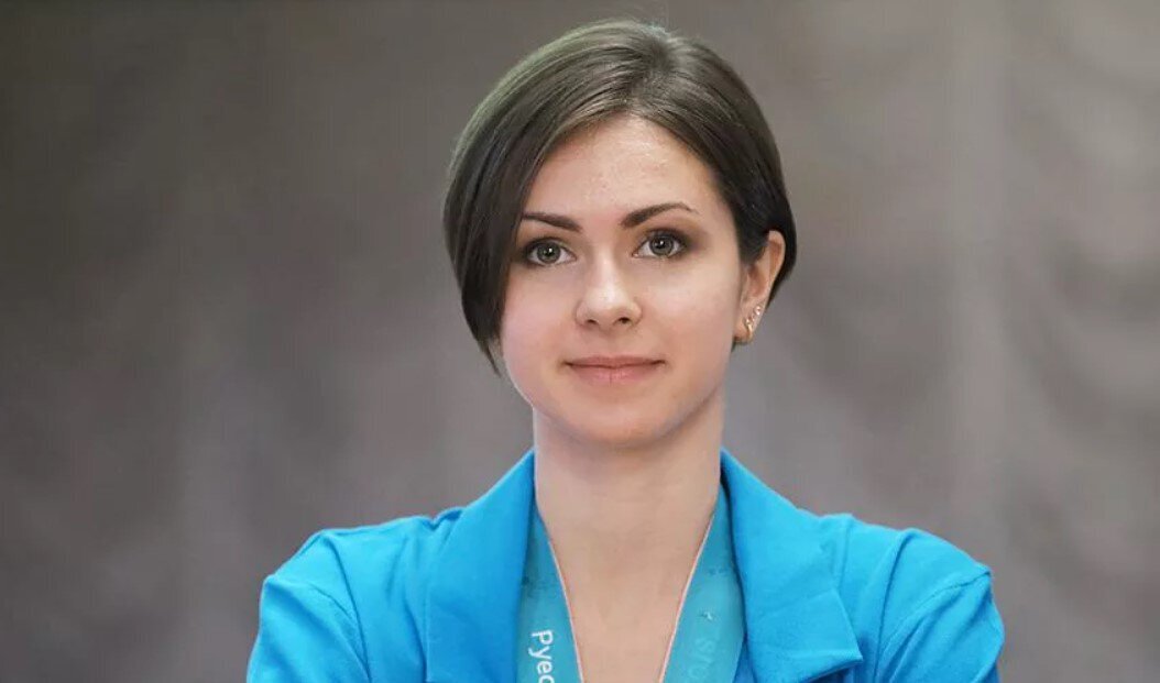 Фигурное катание наталья забияко