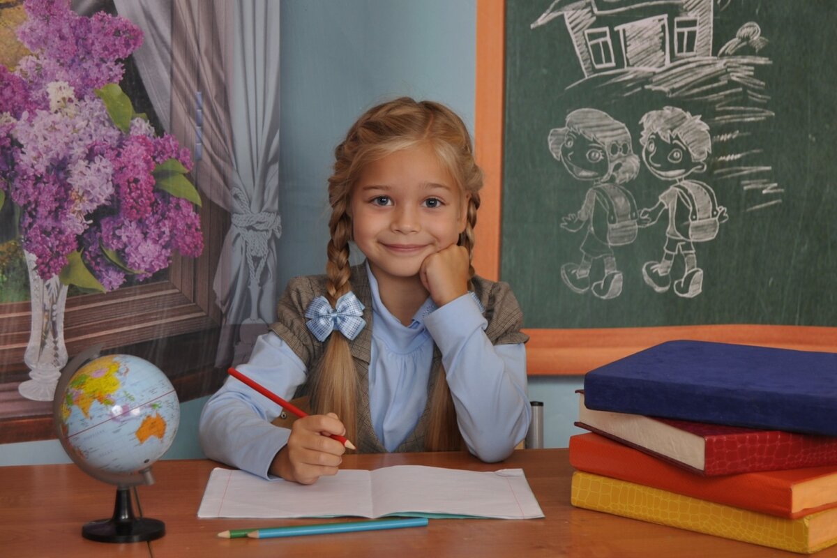 фото из интернета