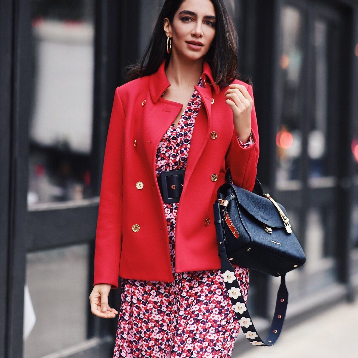 Источник dressya.ru