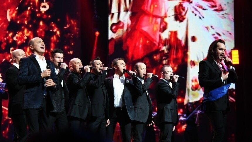 Хор турецкого в кремле 2021. Хор турецкого новогодний концерт. Хор турецкого концерт. 1 сентября хор турецкого. Хор турецкого солисты.