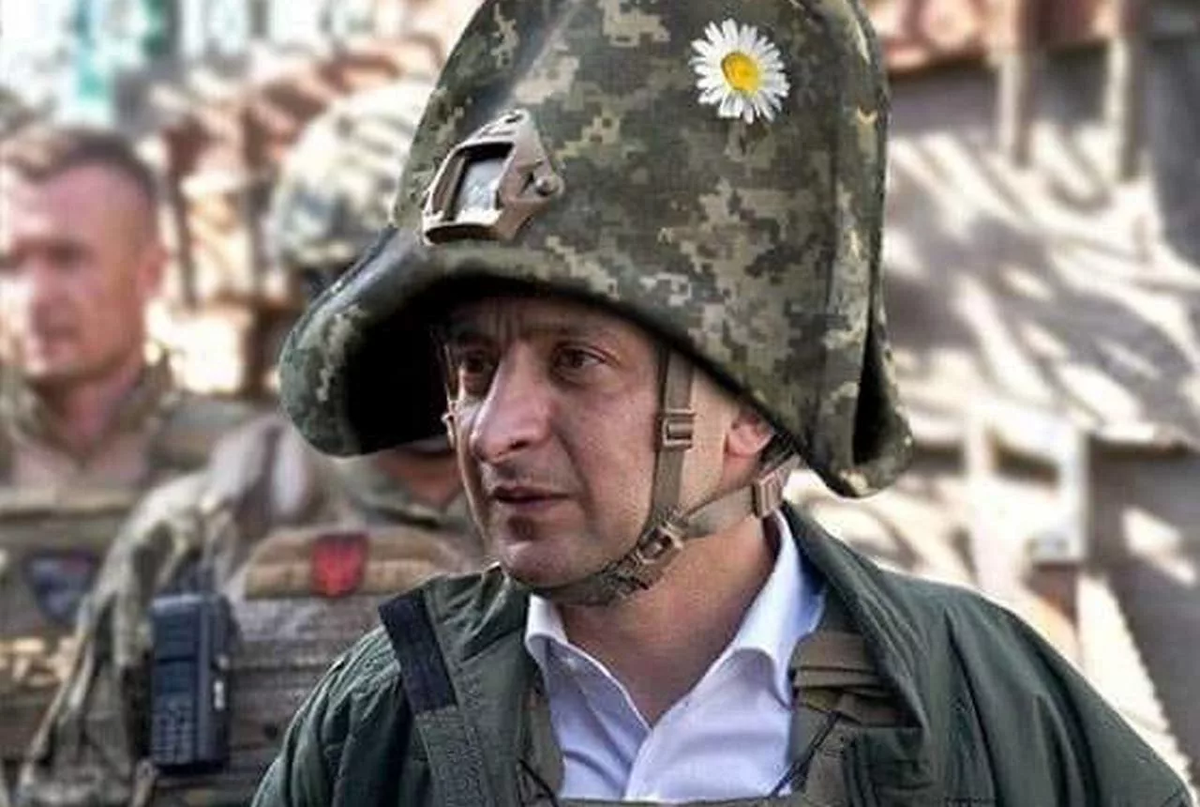 яндекс картинки