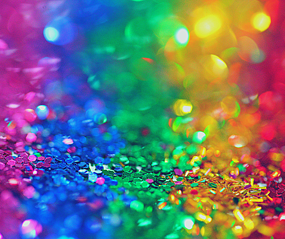 Удача выглядит так?