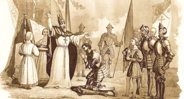 
Источник: https://humanities.by/velikoe-knyazhestvo-litovskoe-religiya-v-vkl-i-osnovnye-hristianskie-konfessii/