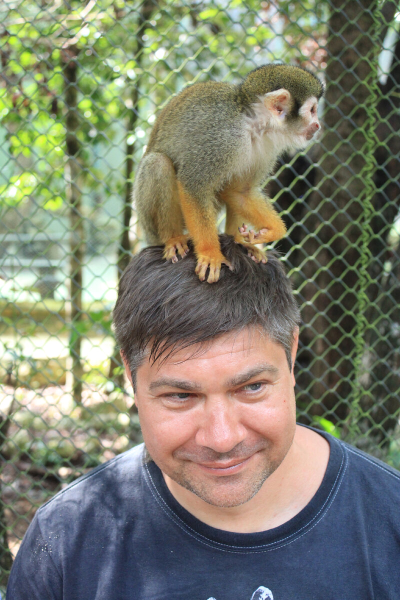 Как то мало говорят  про то что матери очень часто не довольны отношениями своих детей и пытаются негативно повлиять на отношения детей с помощью магии. В России это  довольно частое явление. Почему матери вмешиваются в отношения? Как от этого защищаться? Что делать если возникла такая ситуация? 