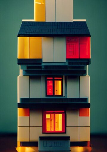    Нажмите, чтобы листать. Фото: Strangedalle