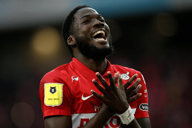 источник фото: betassist.ru