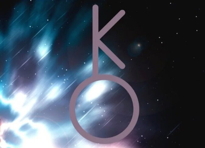 Фото из открытого источника 