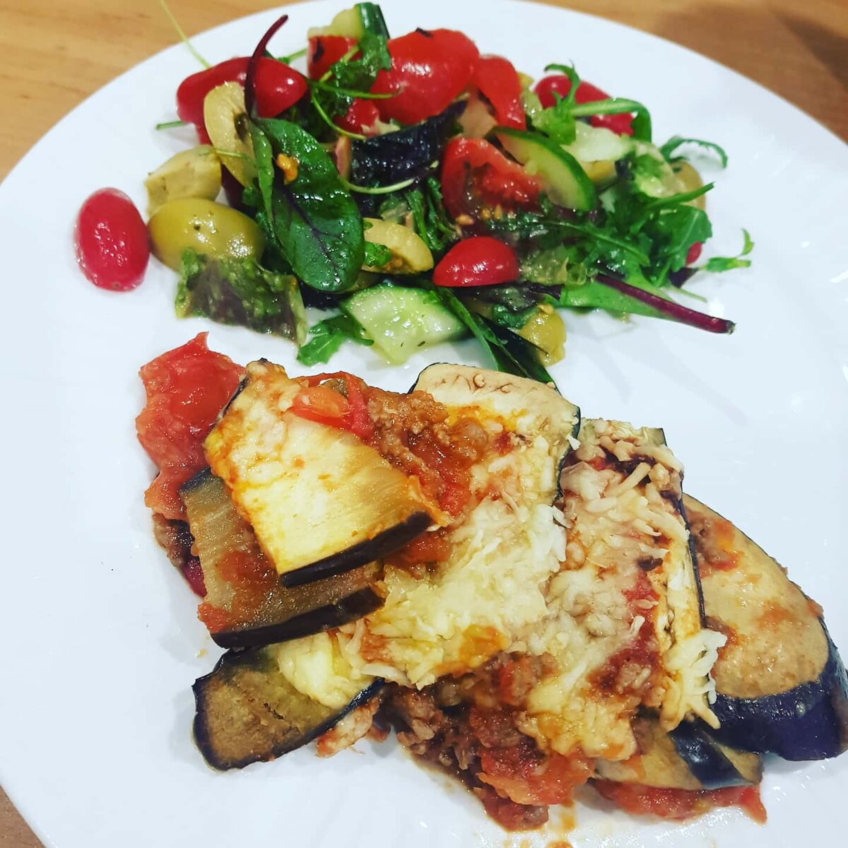 Можно ли баклажаны диабетикам. Баклажаны рецепт для диабетиков 2. Жар птица из баклажанов. Баклажаны рецепт для диабетиков 2. Монастырская кухня икра из печеных баклажанов рецепты.