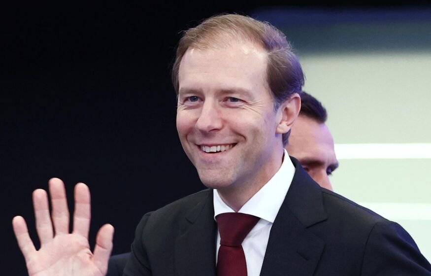    «Иначе просто не начать производить»: Правительство решило вернуться к плановой экономике