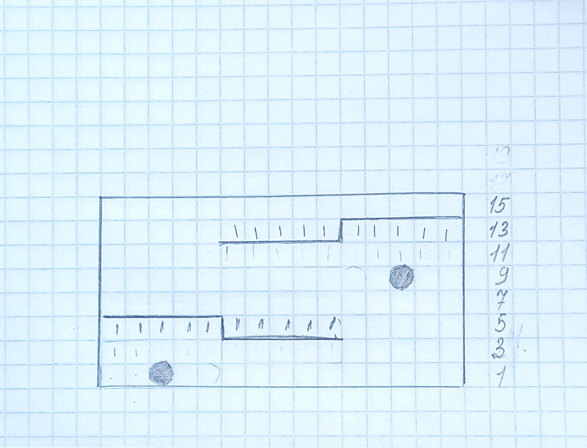 -2