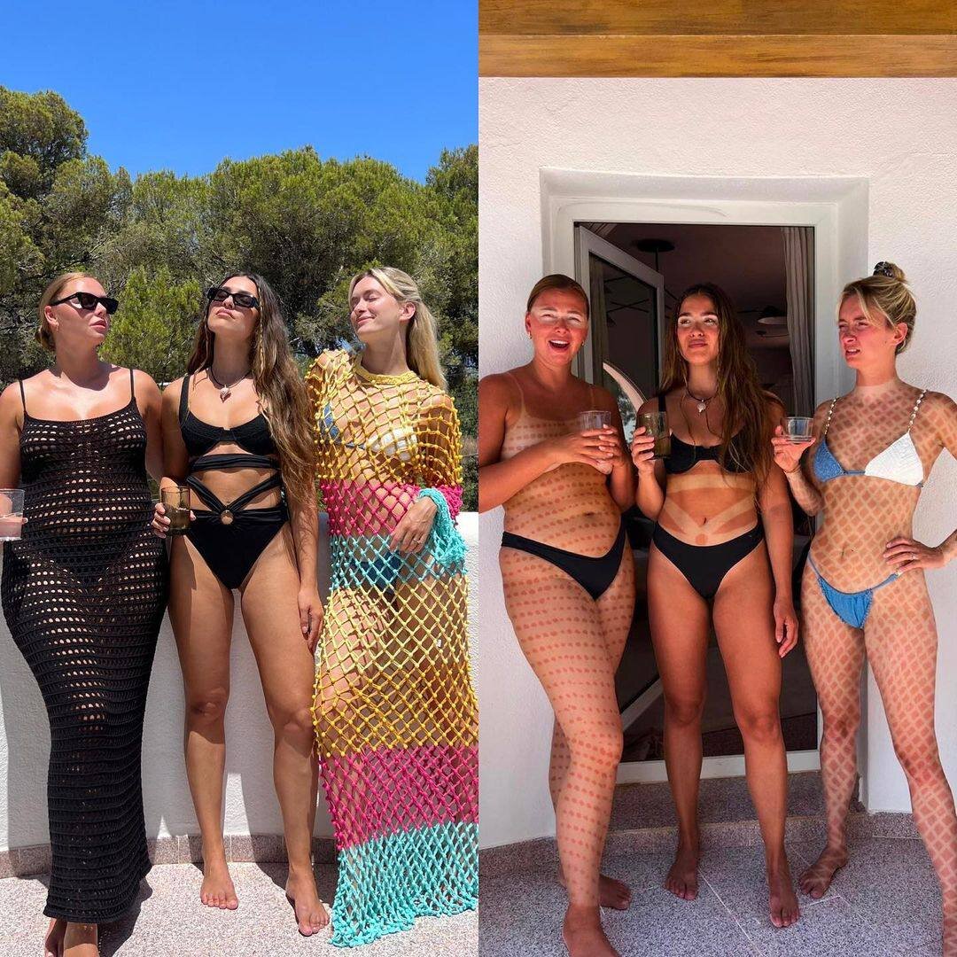 Фото из Яндекс.картинки