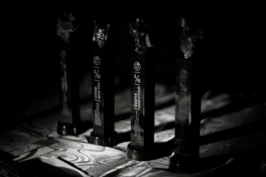 фото: сайт фестиваля