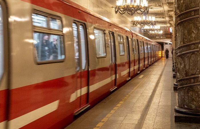    Олег Золото / MR7