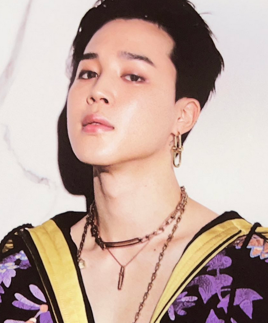 JIMIN