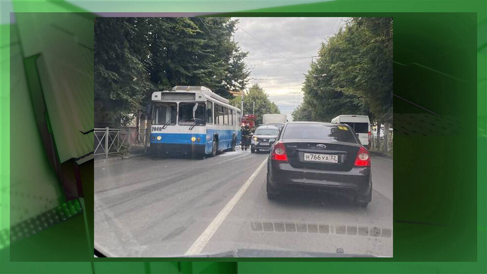 ФОТО: «БрянскToday»
