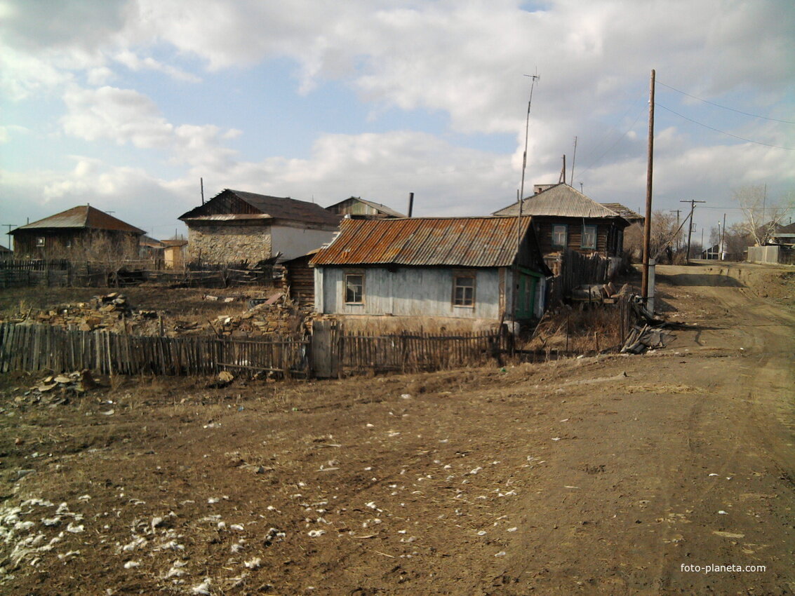 Погода воронино уйский