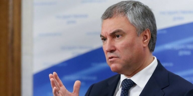 Фото: http://duma.gov.ru/