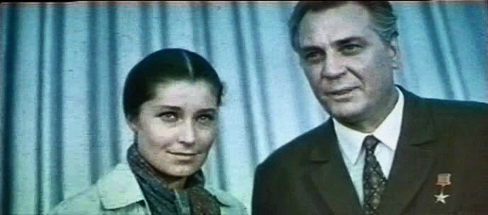 Любовь земная роли: найдено 78 изображений