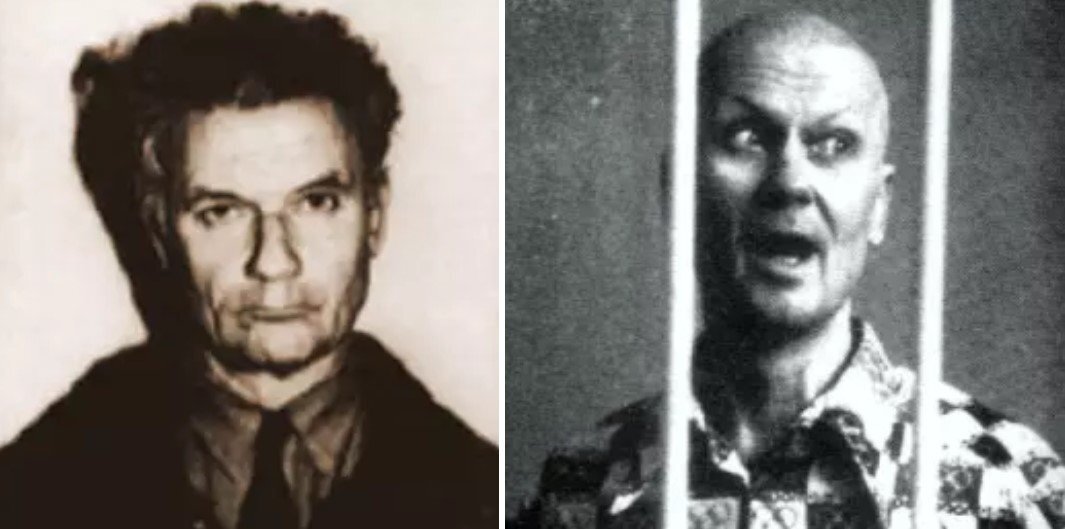 Самый страшный маньяк в мире. Знаменитые маньяки. Самый опасный маньяк в мире. Самые первые маньяки. Джон гейси.