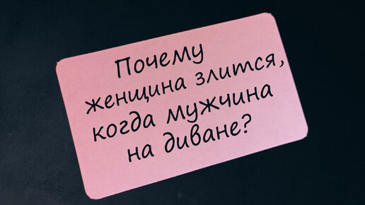 Темноволосая русская госпожа развлекается молодым рабом в новогоднюю ночь