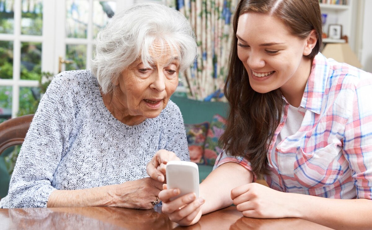 Источник factroom.ru